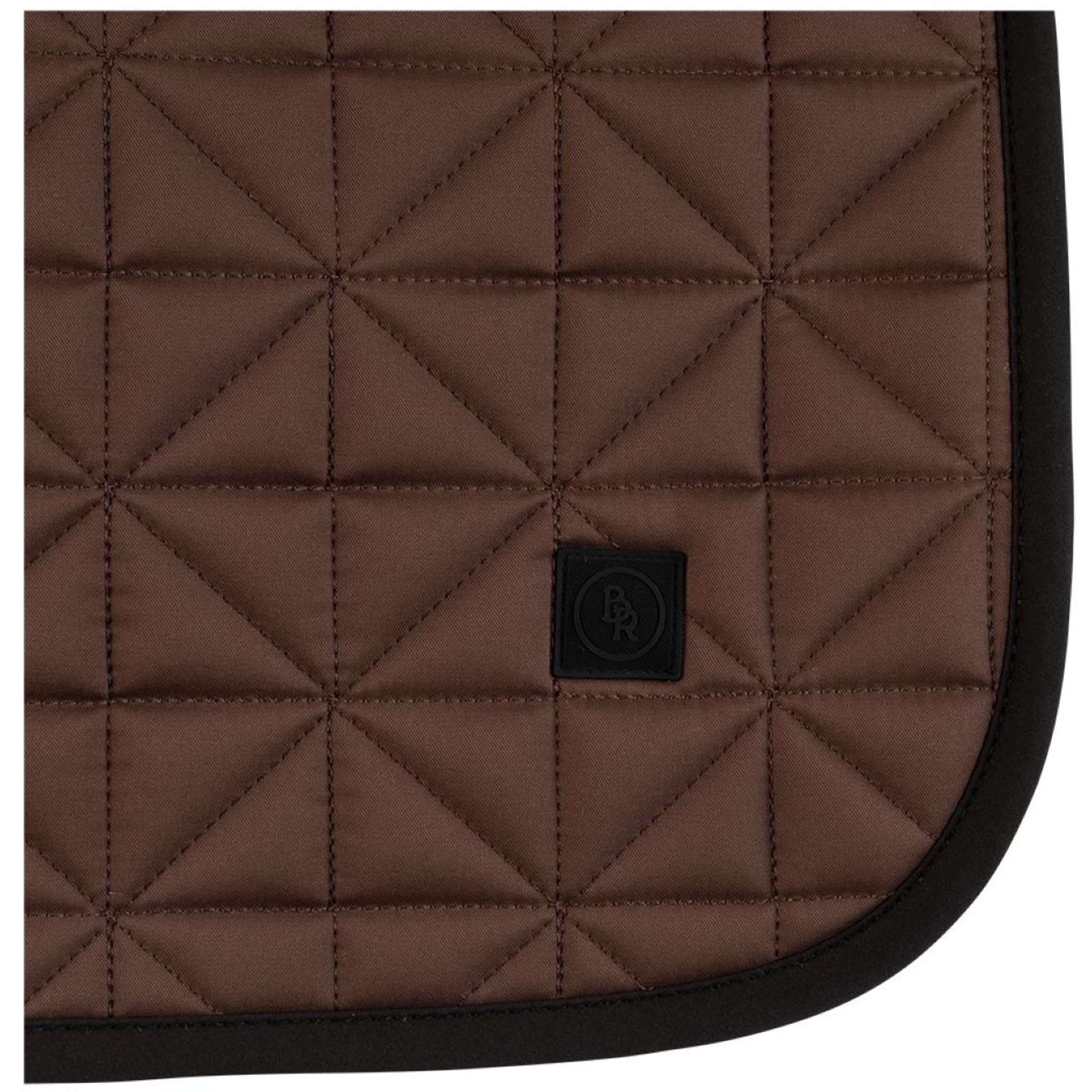 BR Sottosella Lilly Tutto Uso Choco Martini