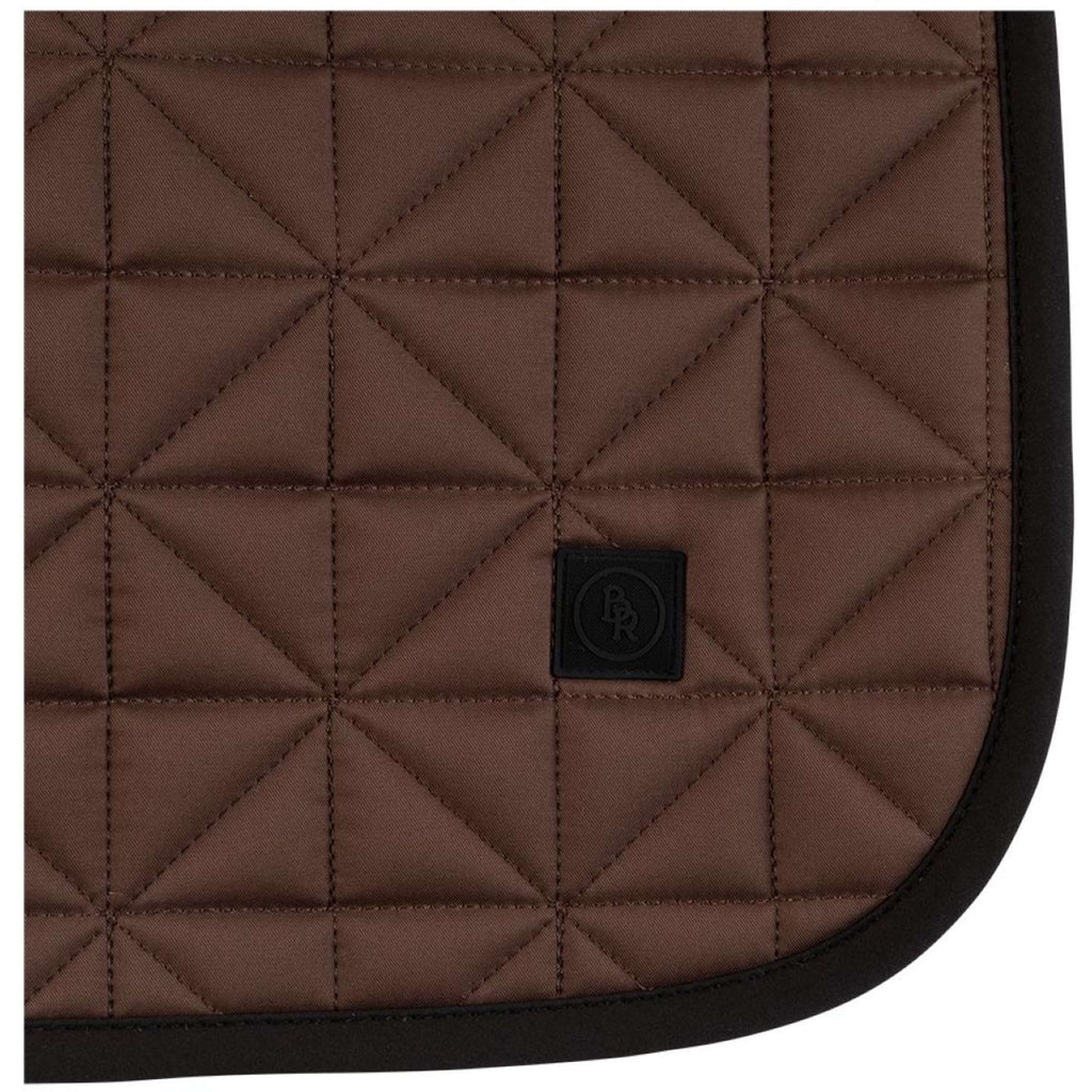 BR Sottosella Lilly Tutto Uso Choco Martini