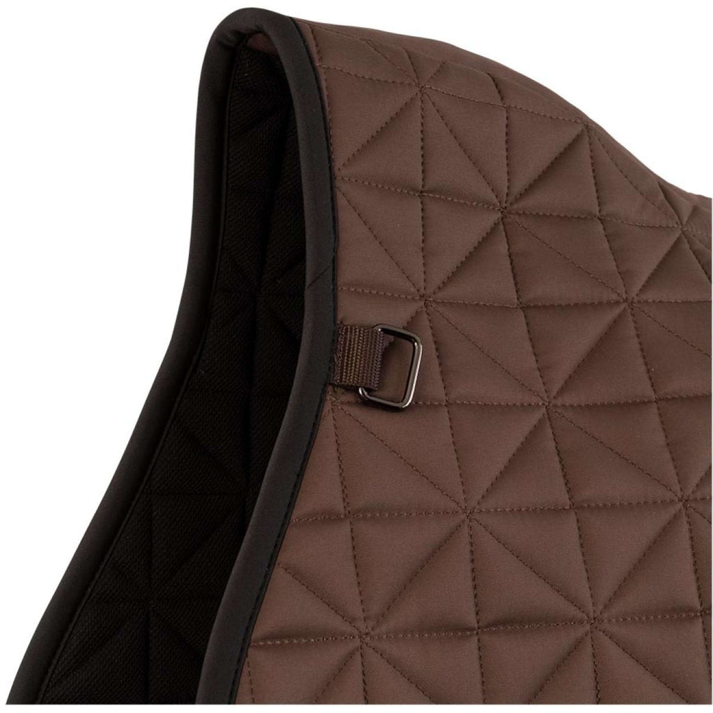 BR Sottosella Lilly Tutto Uso Choco Martini