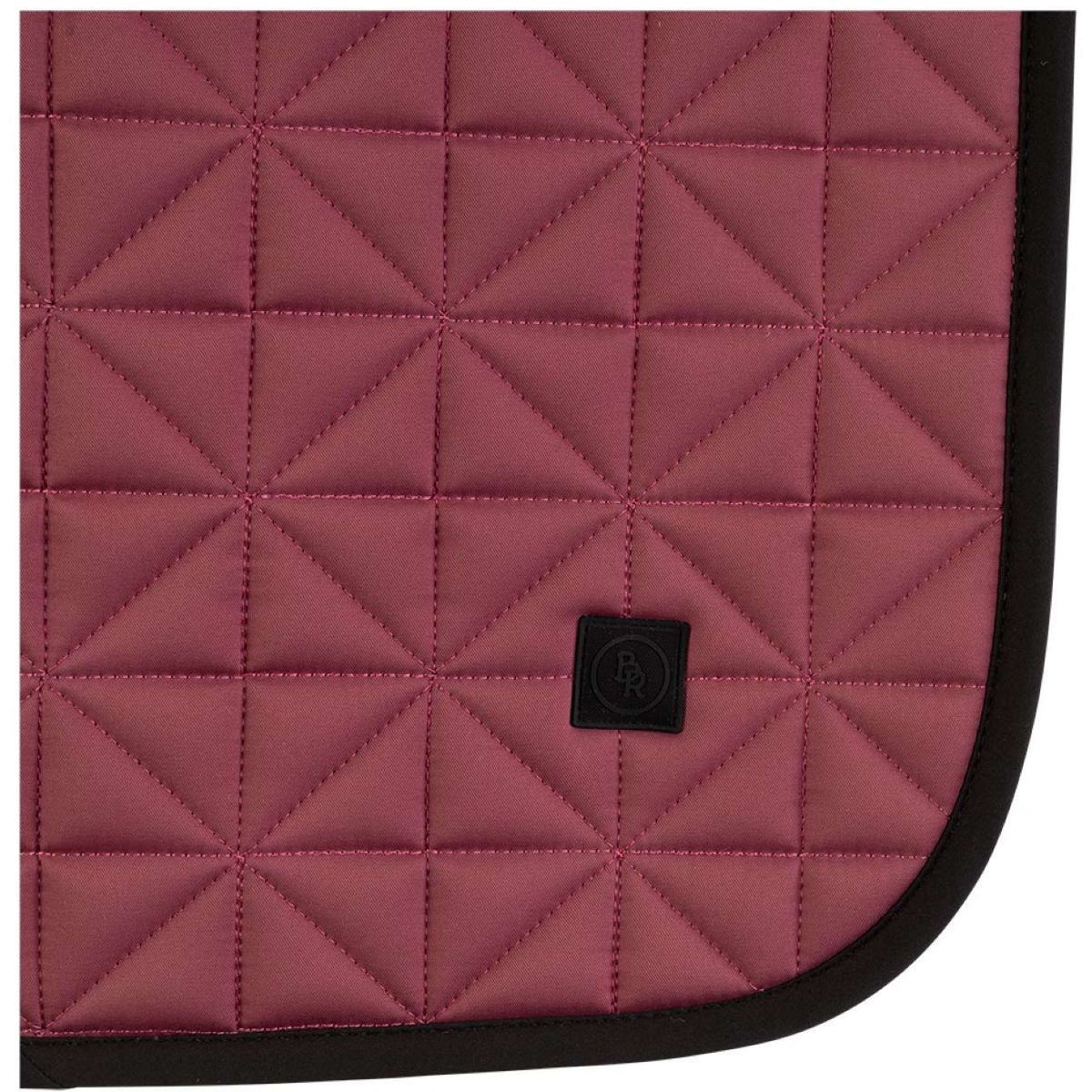 BR Sottosella Lilly Tutto Uso Maroon