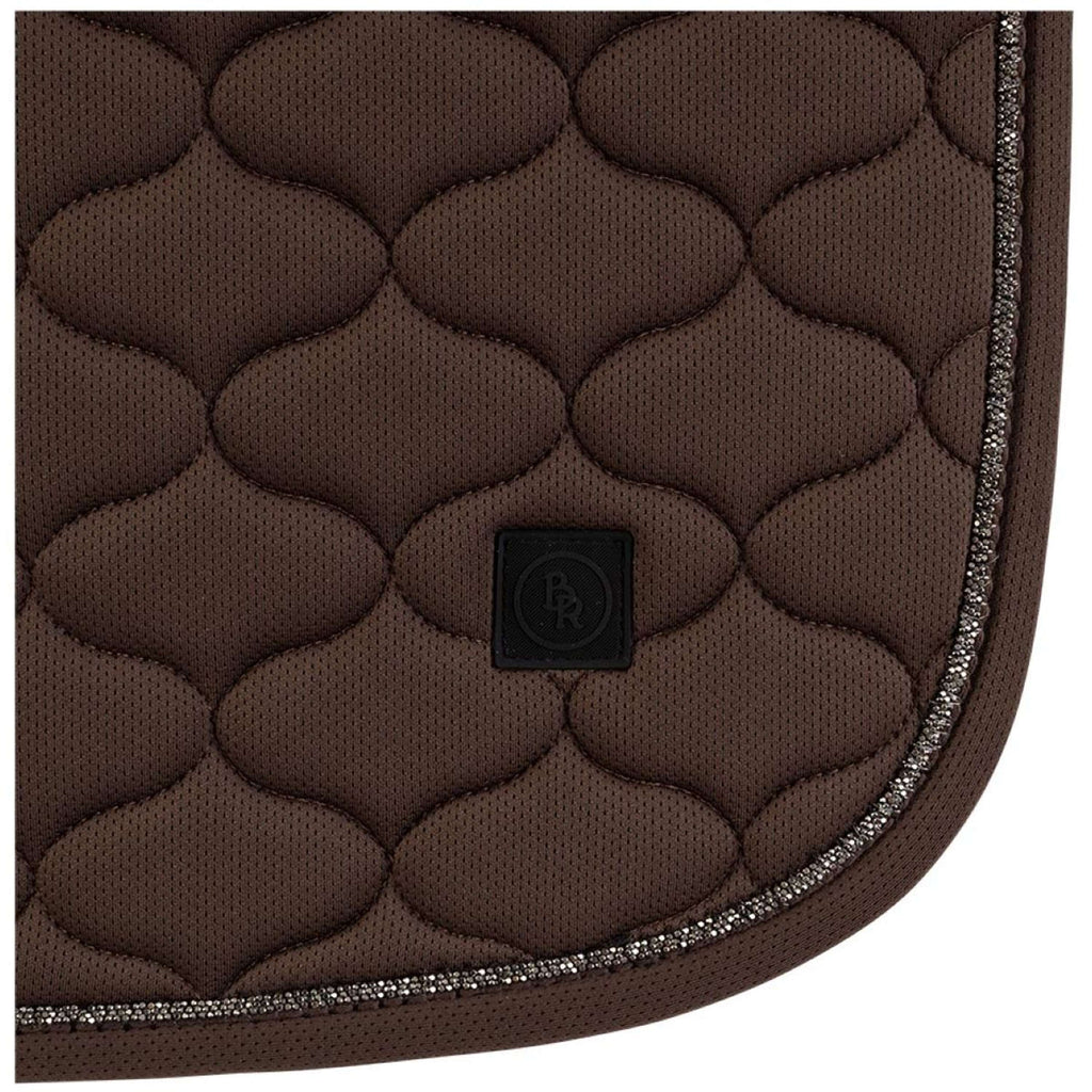BR Sottosella Lorenzo Tutto Uso Choco Martini