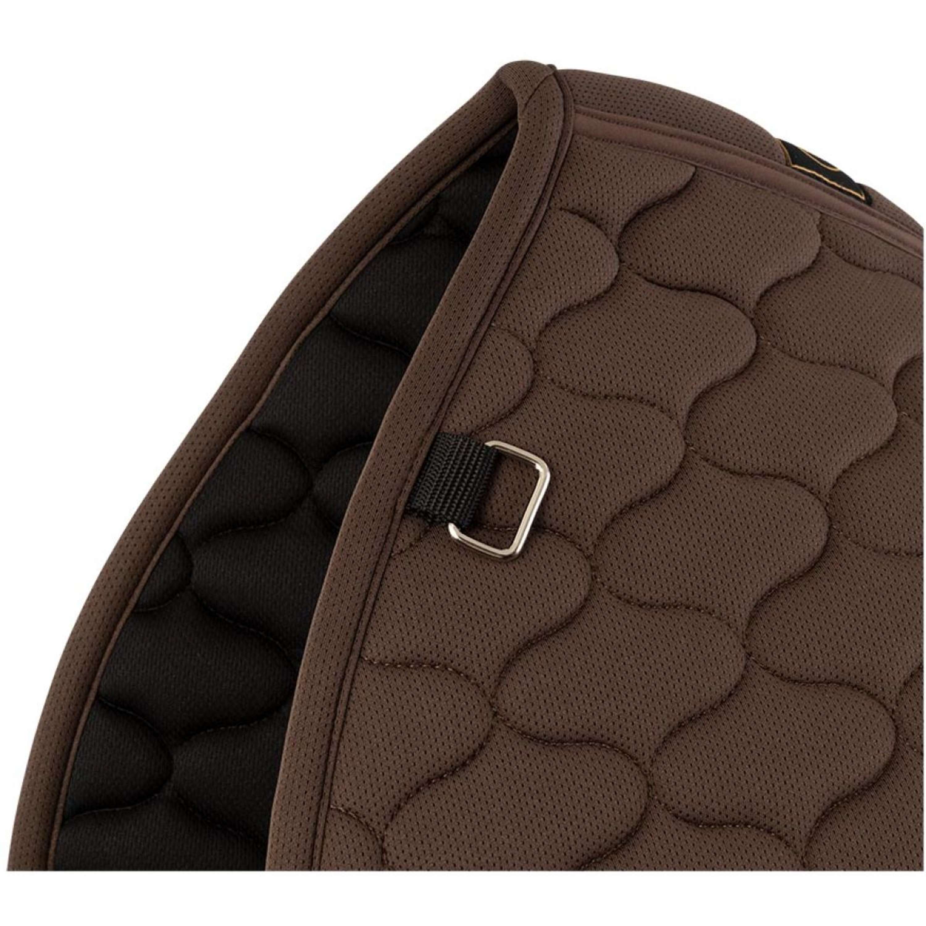 BR Sottosella Lorenzo Tutto Uso Choco Martini