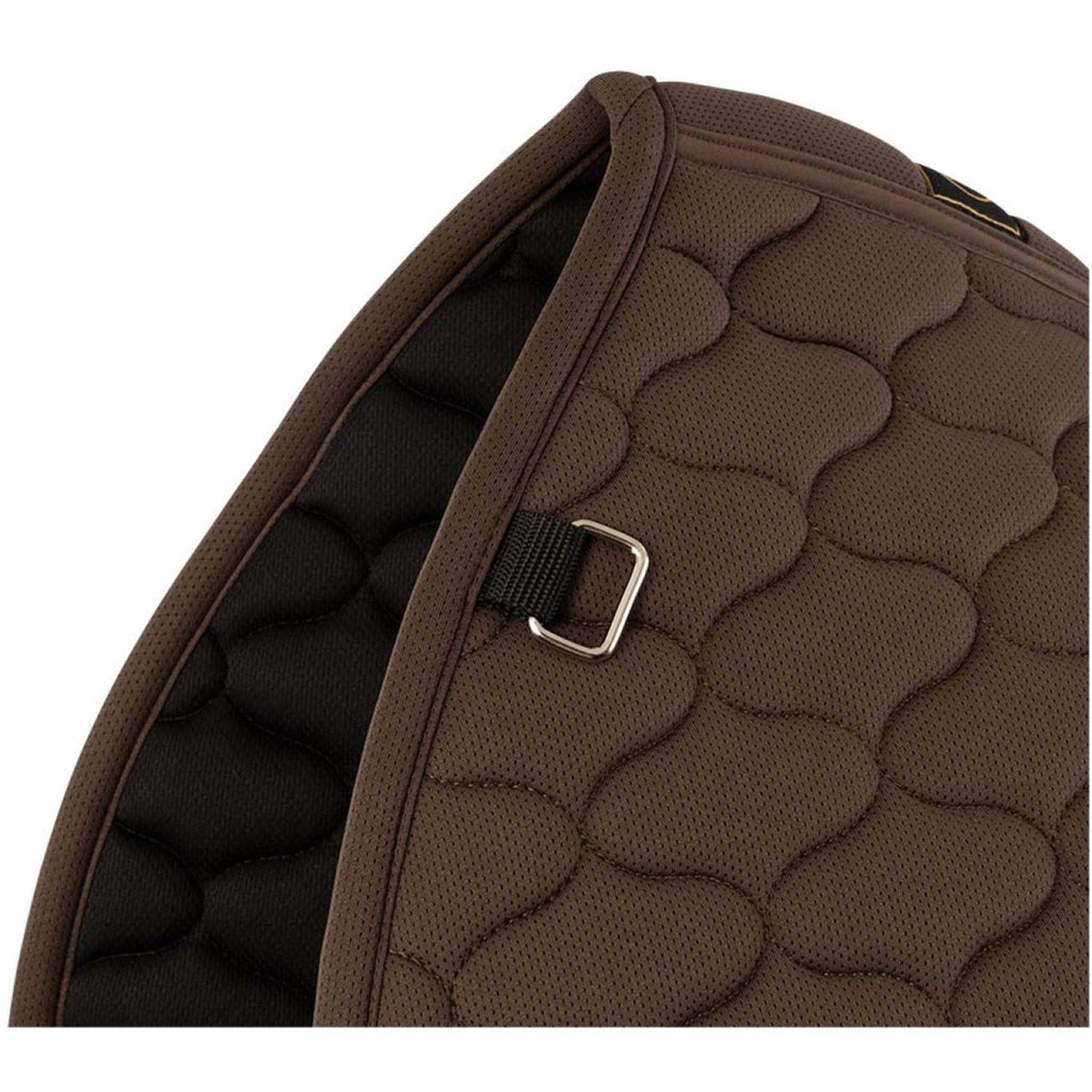 BR Sottosella Lorenzo Tutto Uso Choco Martini