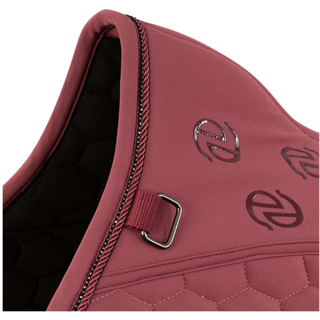 BR Sottosella Eevolv Liv Tutto Uso Maroon