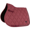 BR Sottosella Eevolv Louise Tutto Uso Maroon