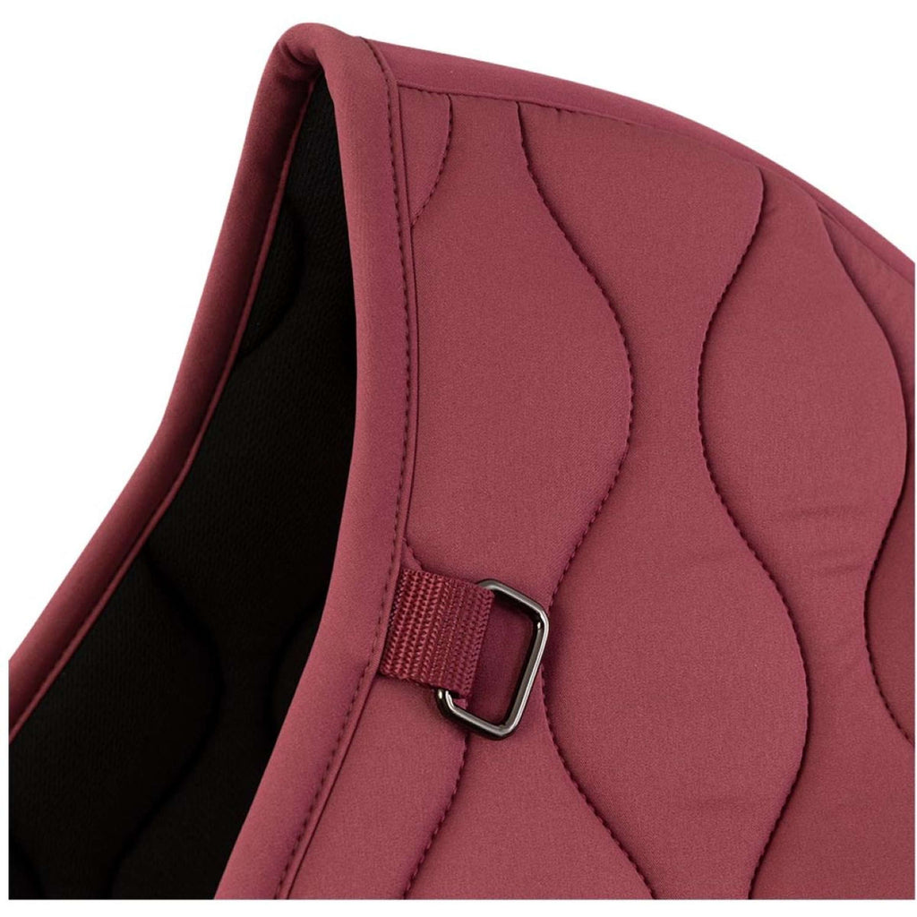 BR Sottosella Eevolv Louise Tutto Uso Maroon