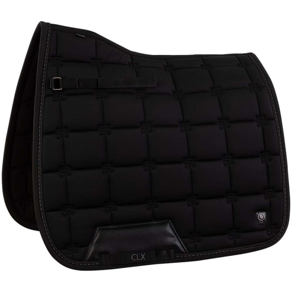 BR Sottosella CLX Dressage Meteorite