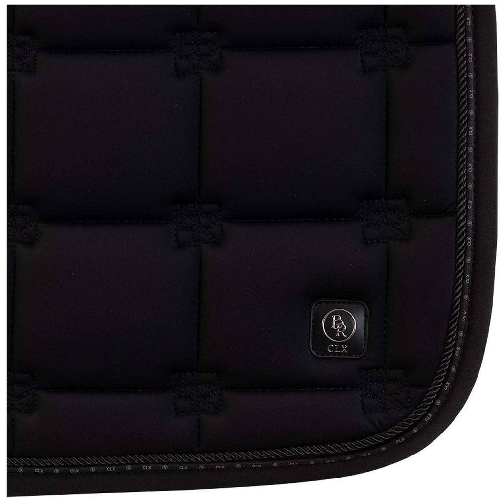 BR Sottosella CLX Dressage Meteorite