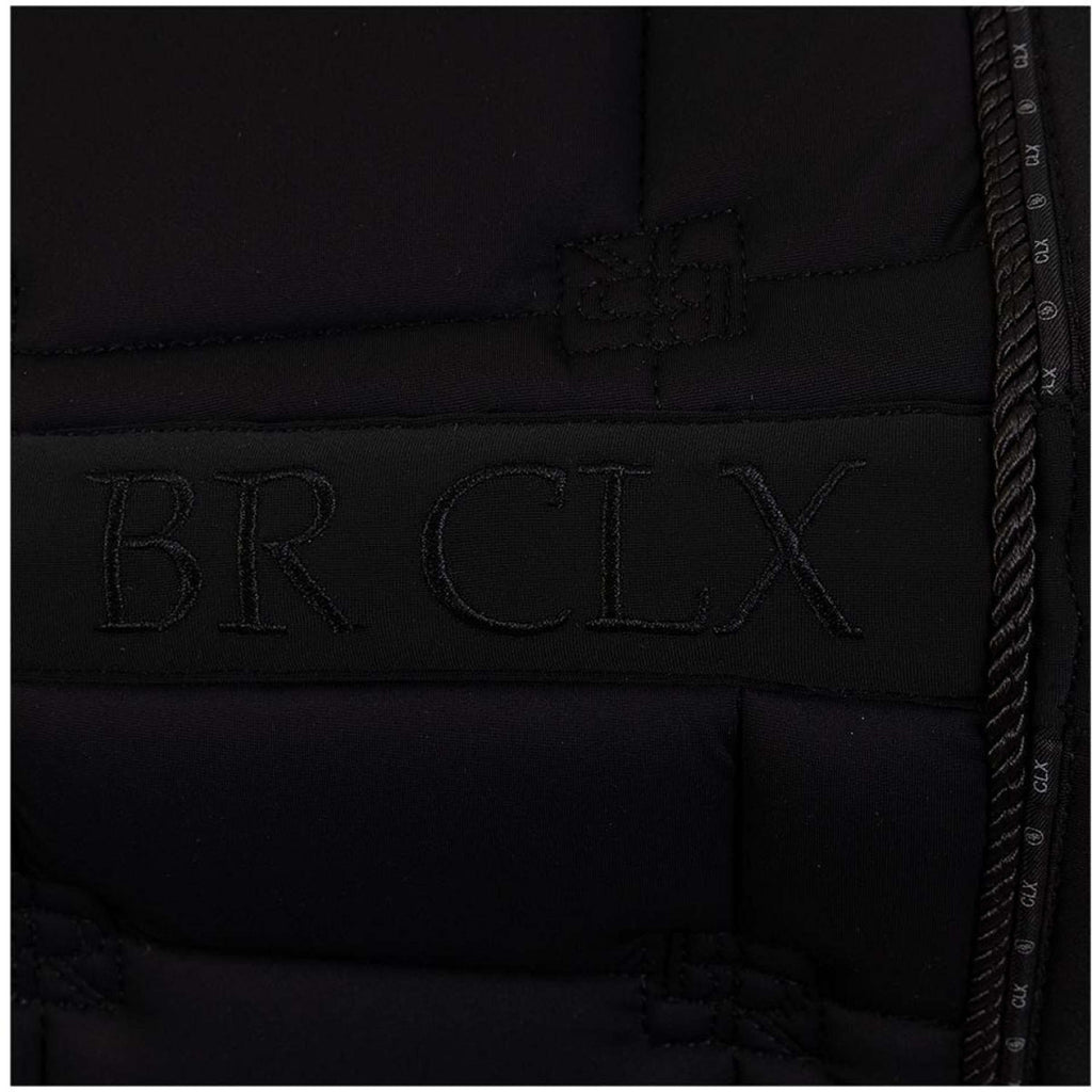 BR Sottosella CLX Dressage Meteorite