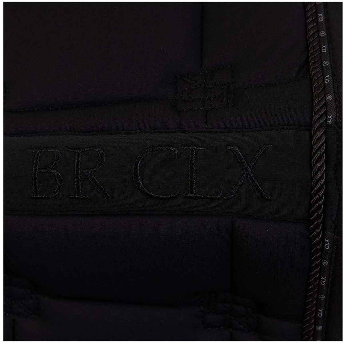 BR Sottosella CLX Dressage Meteorite