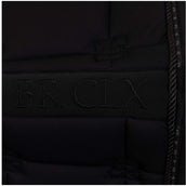 BR Sottosella CLX Dressage Meteorite