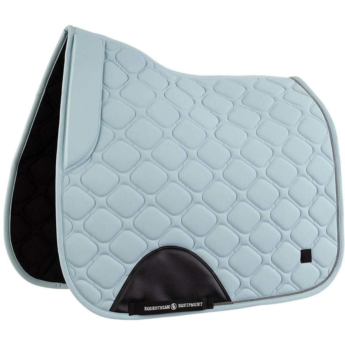 BR Sottosella Knox Dressage Tourmaline