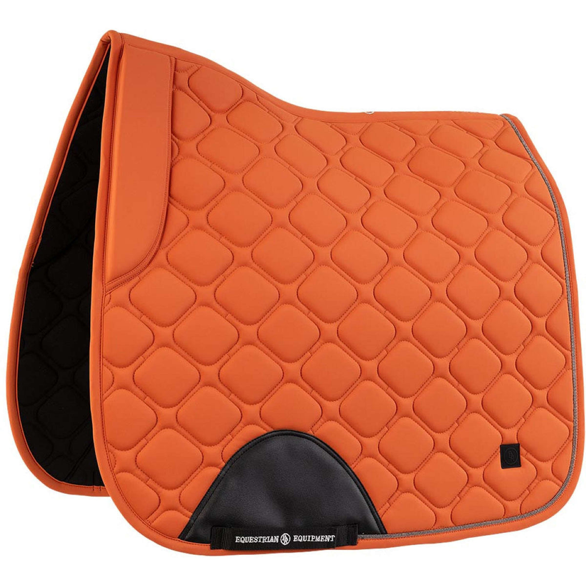 BR Sottosella Knox Dressage Mecca Orange