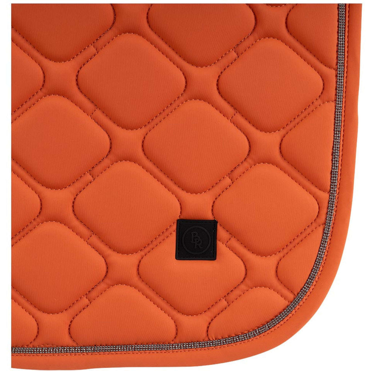 BR Sottosella Knox Dressage Mecca Orange