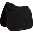 BR Sottosella Kaya Dressage Moonless Night