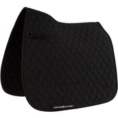 BR Sottosella Kaya Dressage Moonless Night