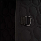 BR Sottosella Kaya Dressage Moonless Night