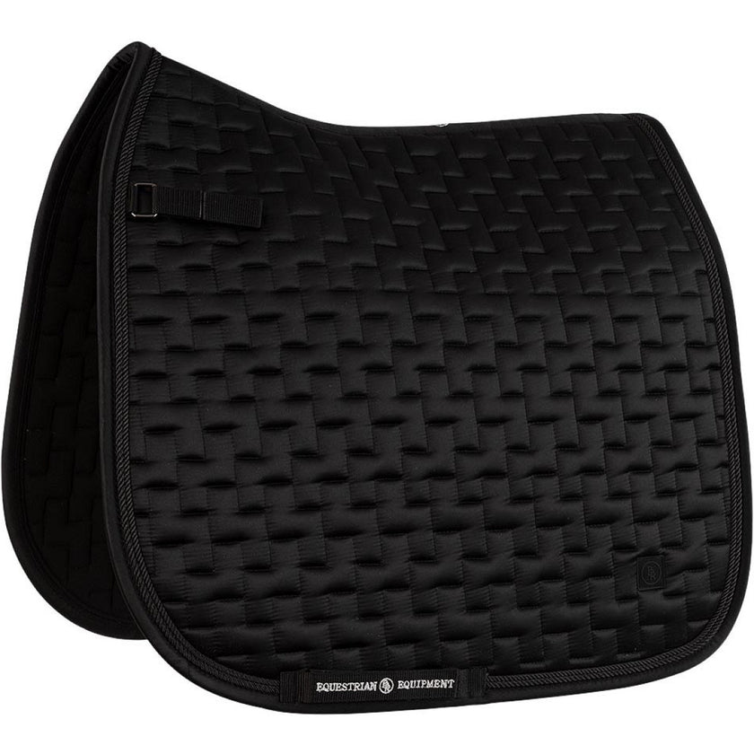 BR Sottosella Katie Dressage Moonless Night BR Sottosella Katie Dressage Moonless Night