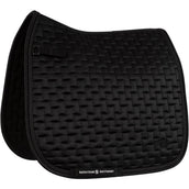 BR Sottosella Katie Dressage Moonless Night