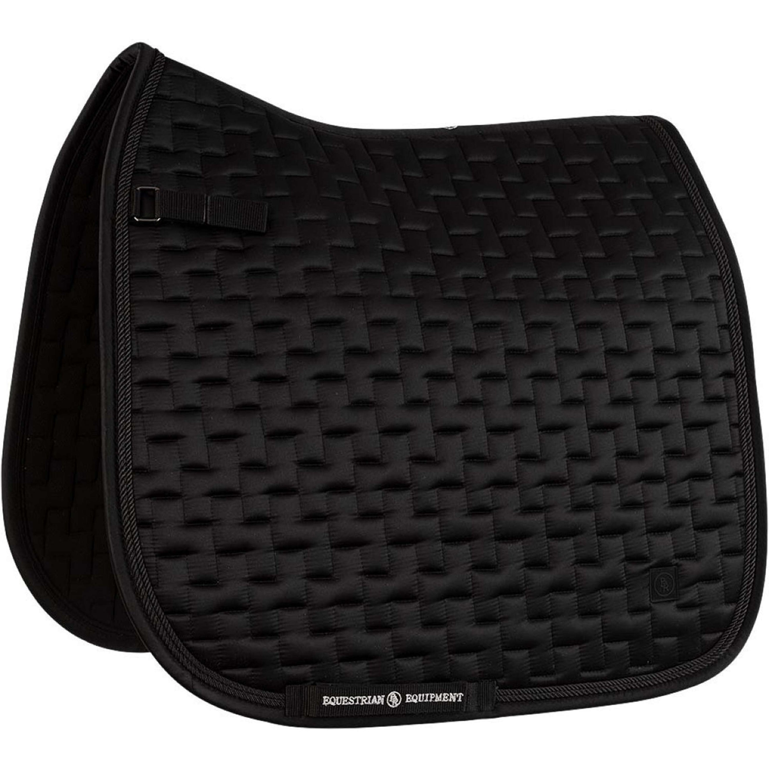 BR Sottosella Katie Dressage Moonless Night BR Sottosella Katie Dressage Moonless Night