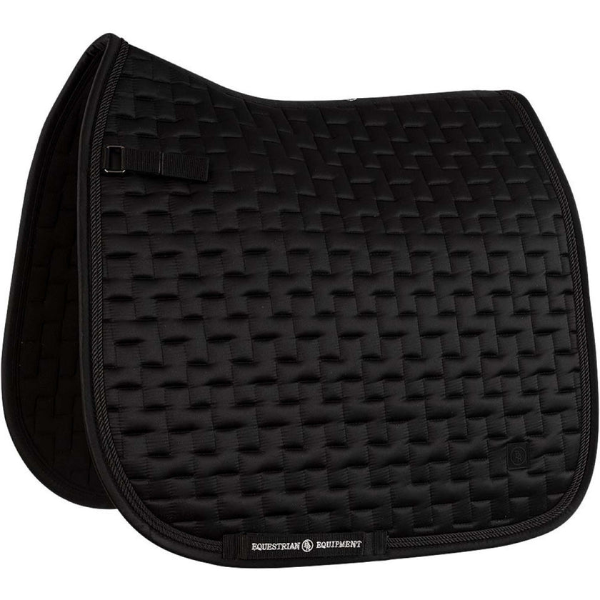 BR Sottosella Katie Dressage Moonless Night BR Sottosella Katie Dressage Moonless Night