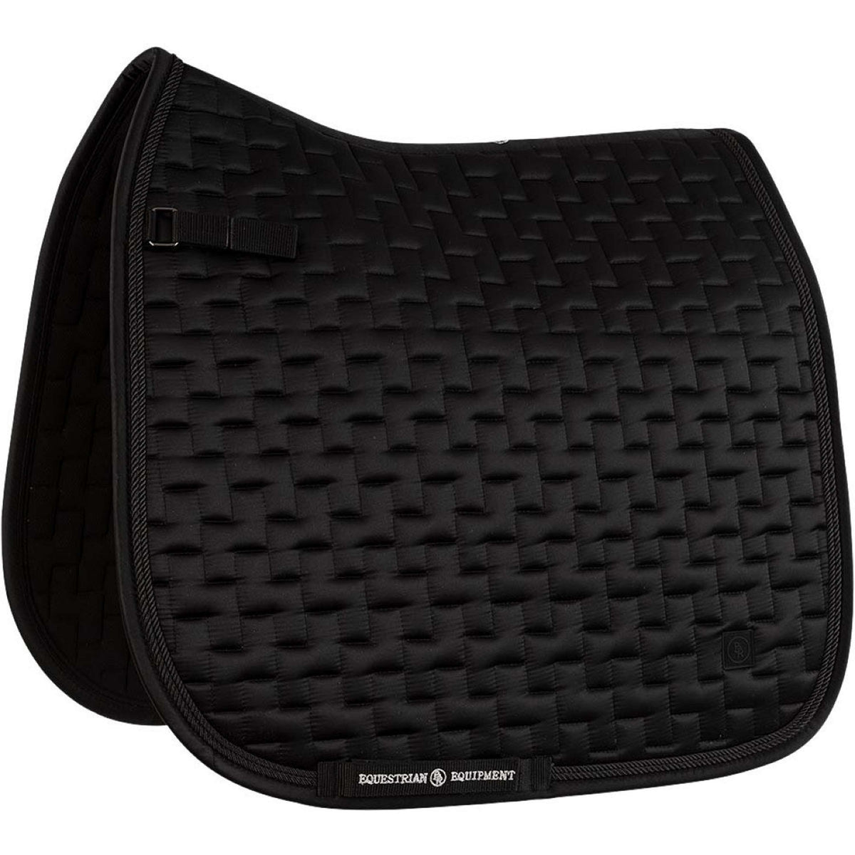 BR Sottosella Katie Dressage Moonless Night