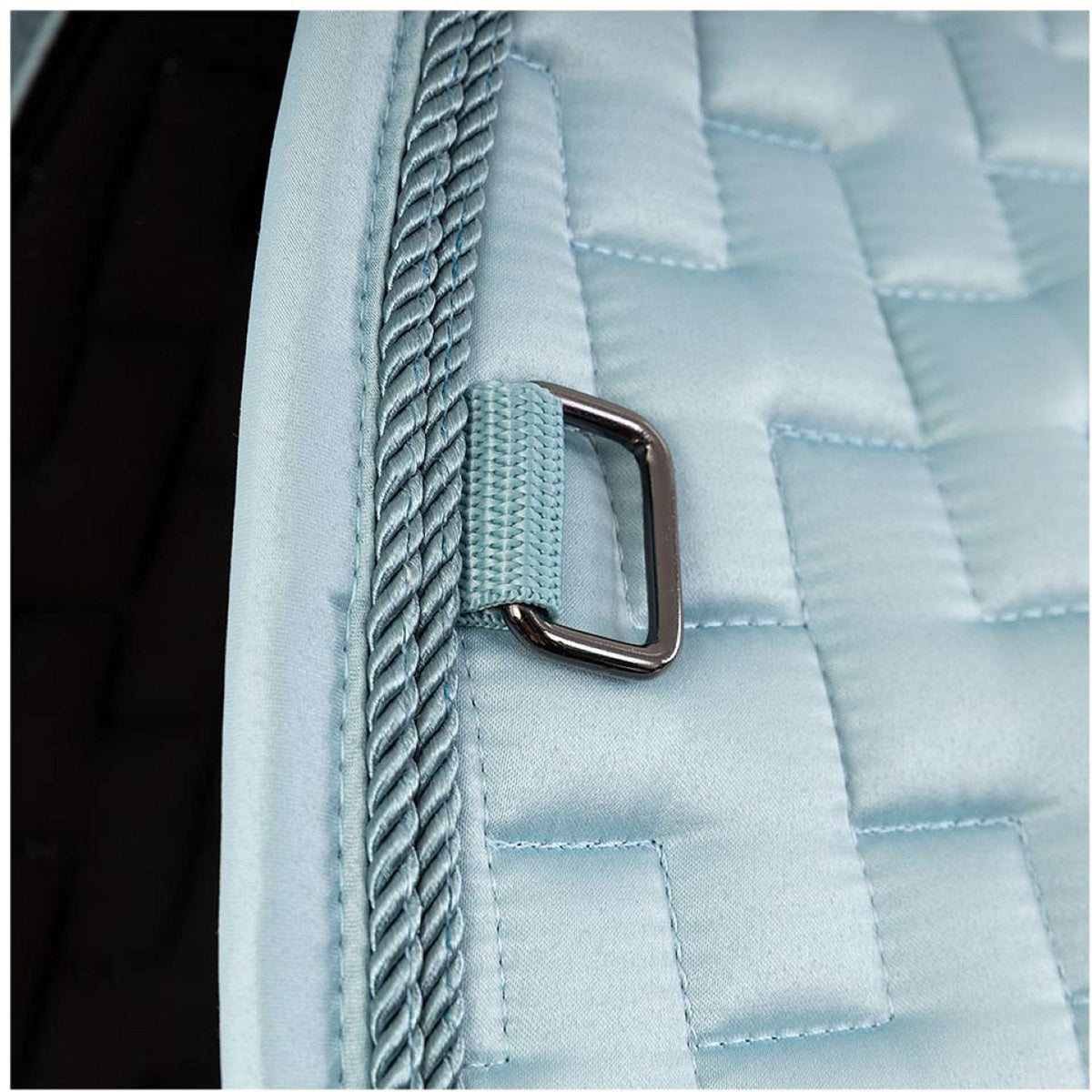 BR Sottosella Katie Dressage Tourmaline