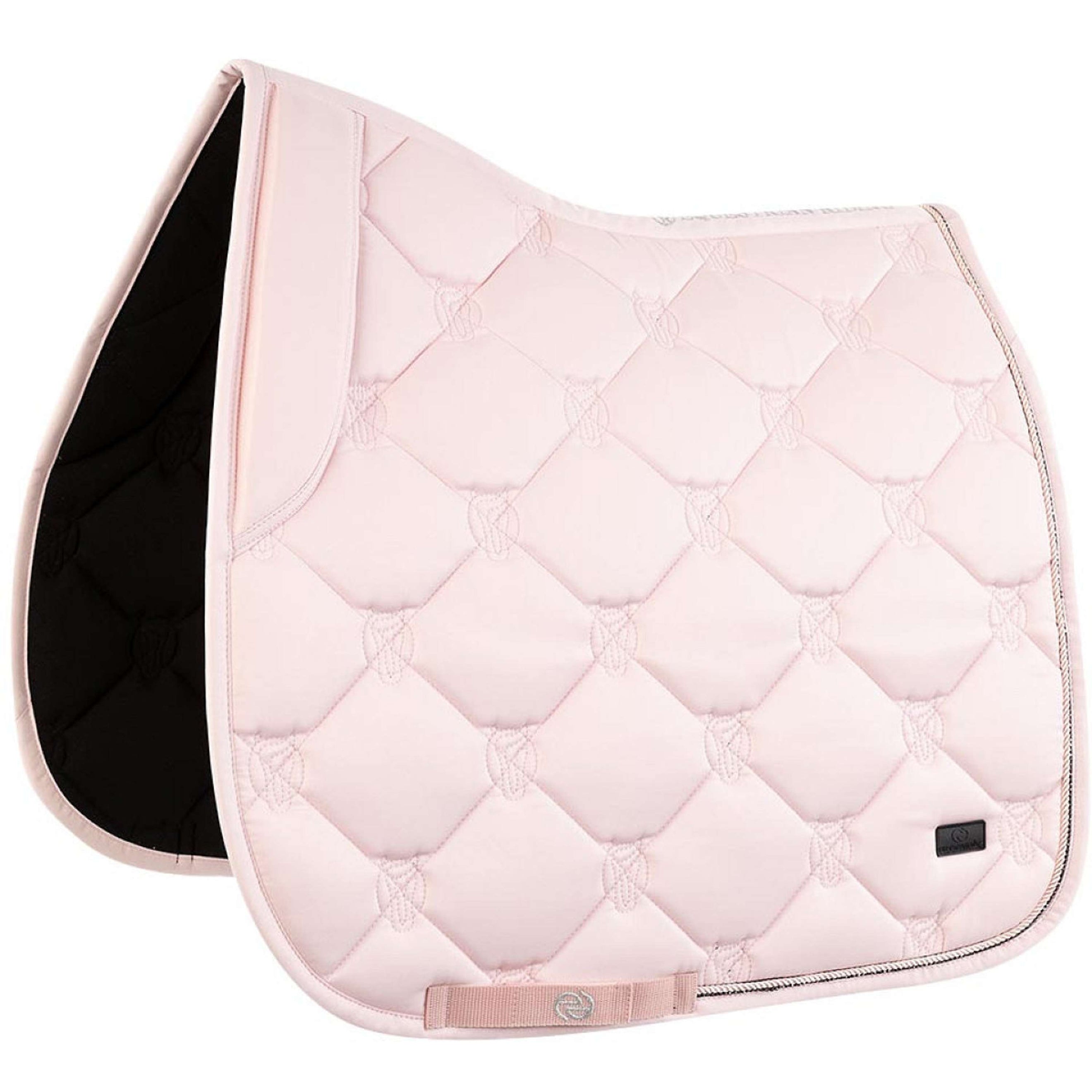 BR Sottosella Kato Dressage Lotus