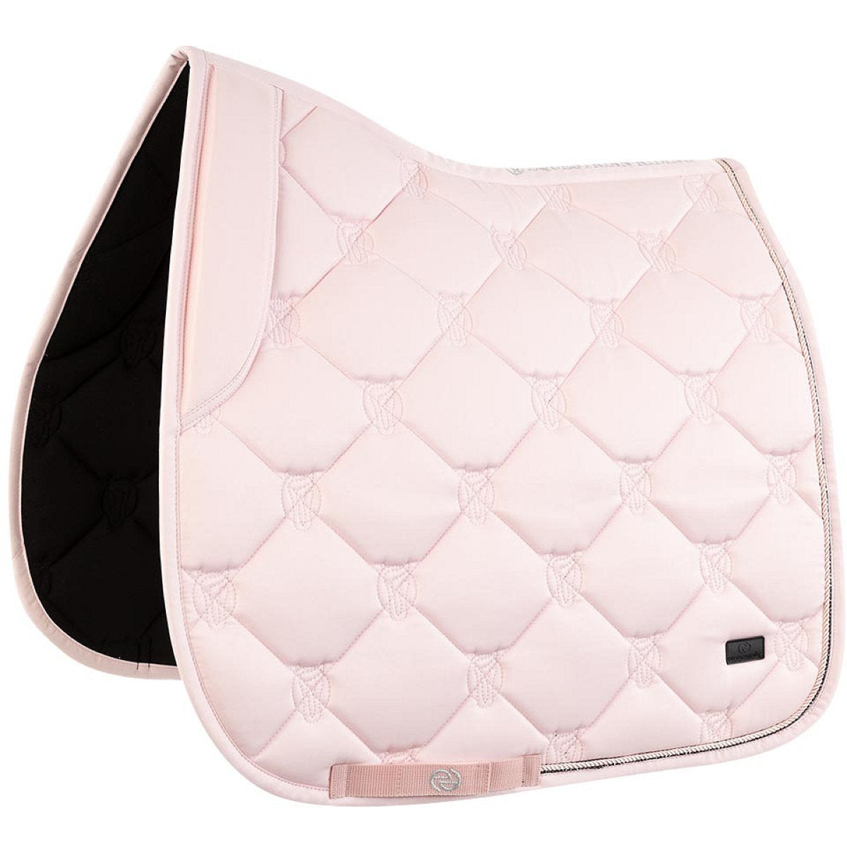BR Sottosella Kato Dressage Lotus