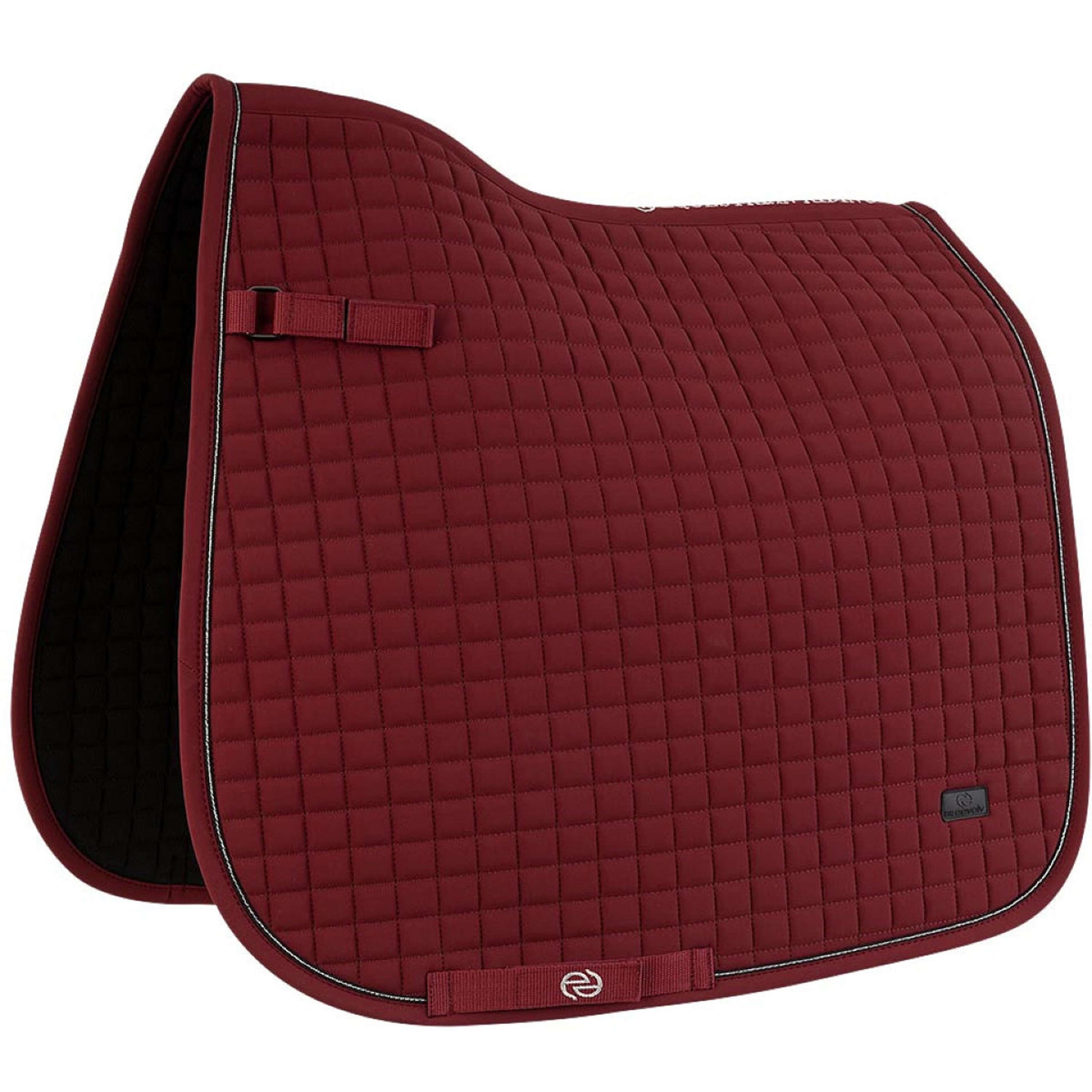 BR Sottosella Kilian Dressage New Maroon BR Sottosella Kilian Dressage New Maroon