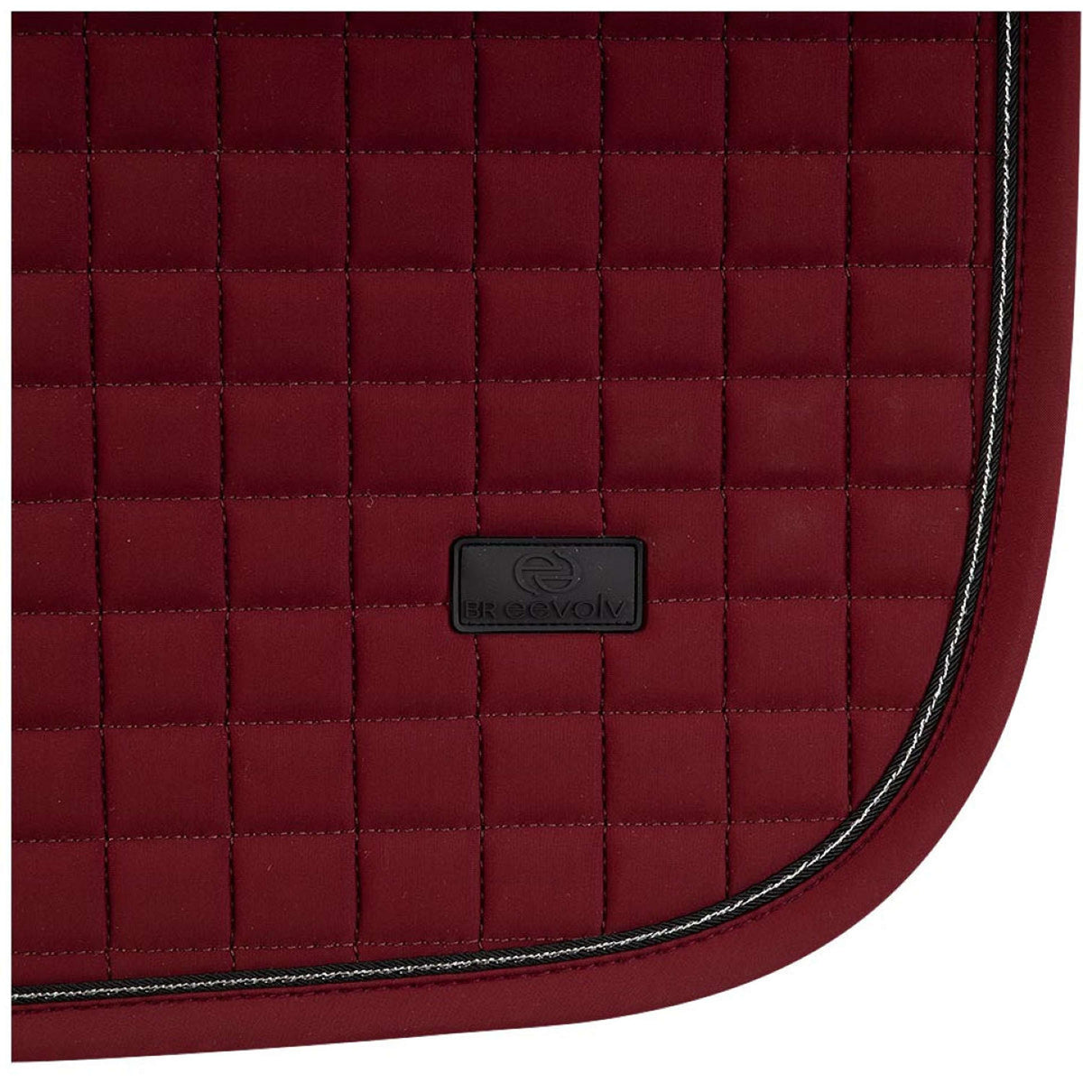 BR Sottosella Kilian Dressage New Maroon