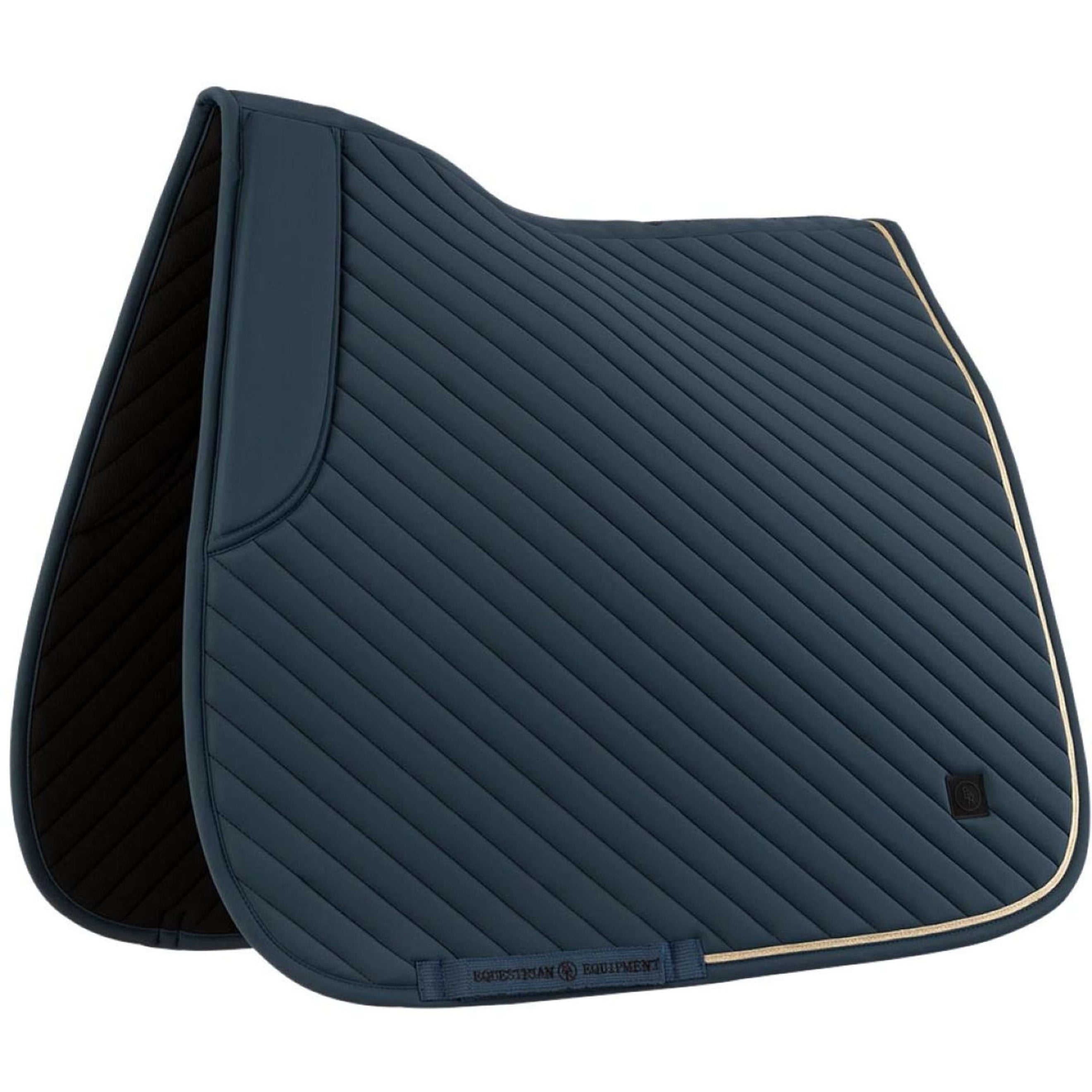 BR Sottosella Loreen Dressage Stratified Sea