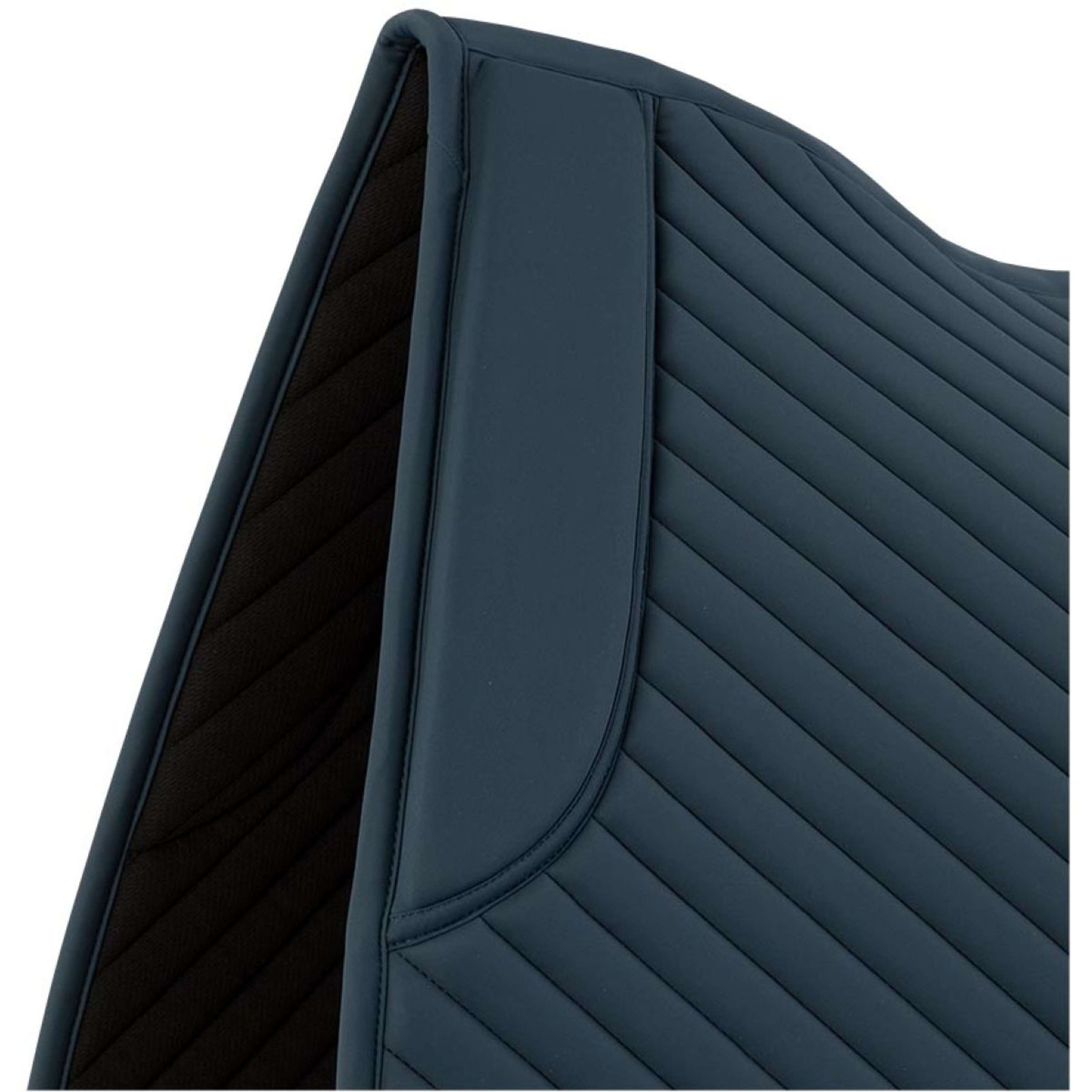 BR Sottosella Loreen Dressage Stratified Sea