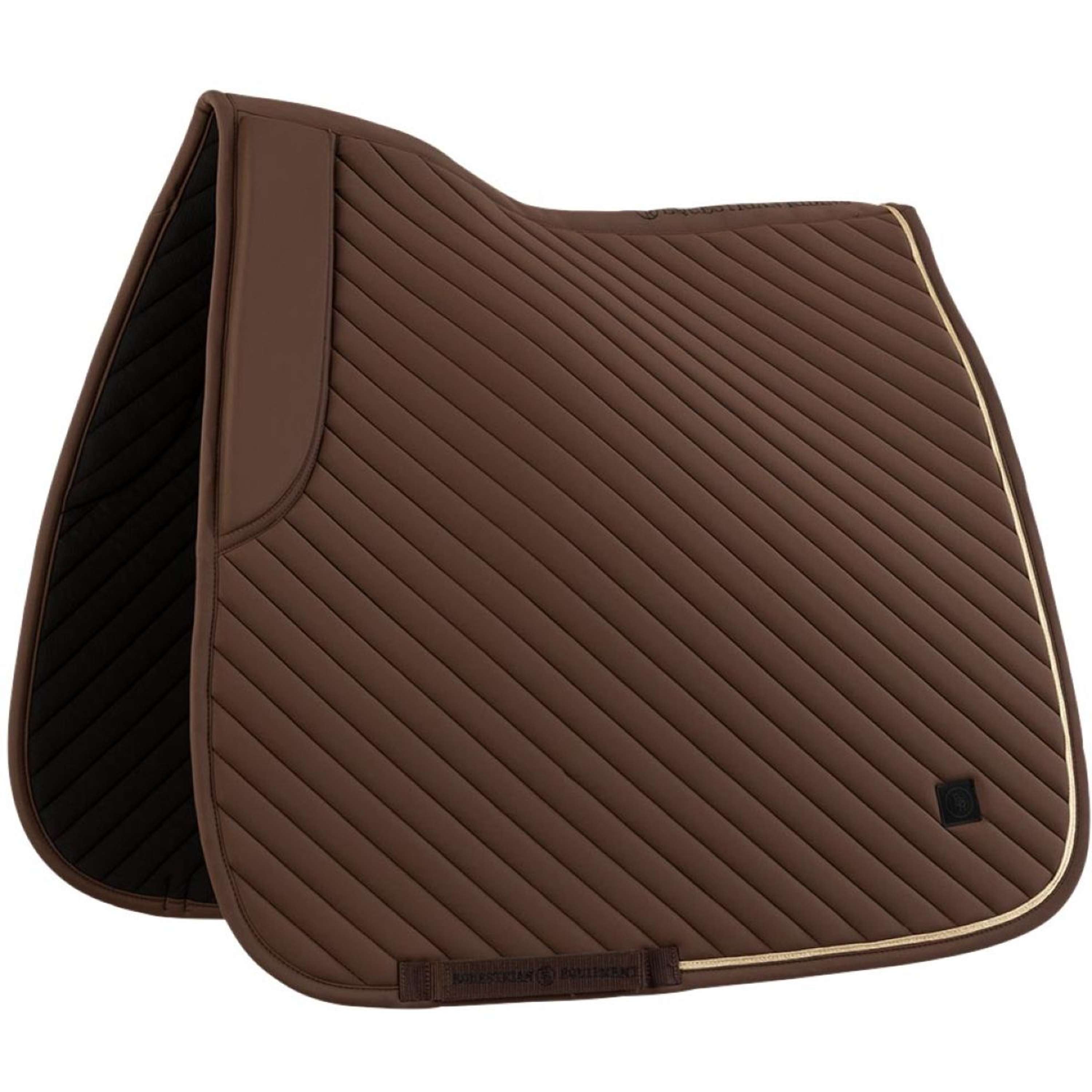 BR Sottosella Loreen Dressage Choco Martini
