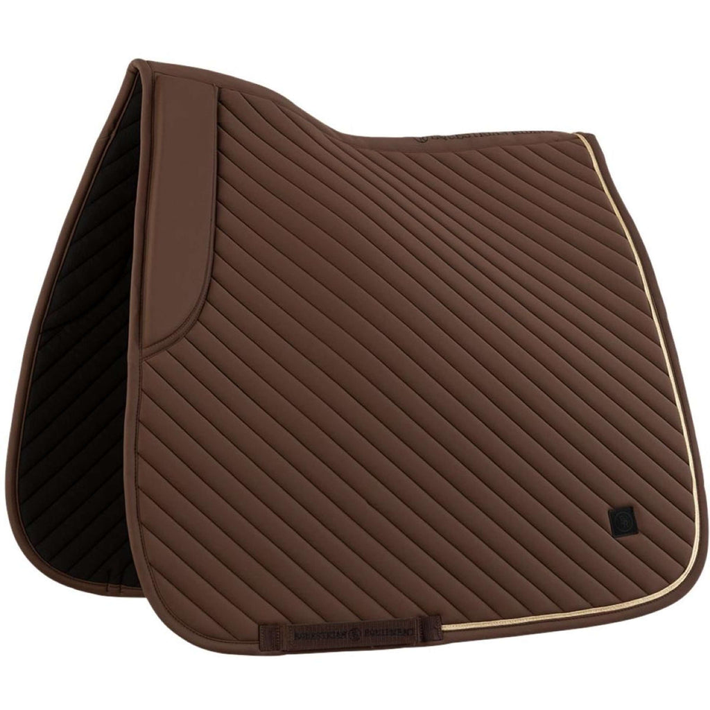 BR Sottosella Loreen Dressage Choco Martini