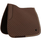 BR Sottosella Loreen Dressage Choco Martini