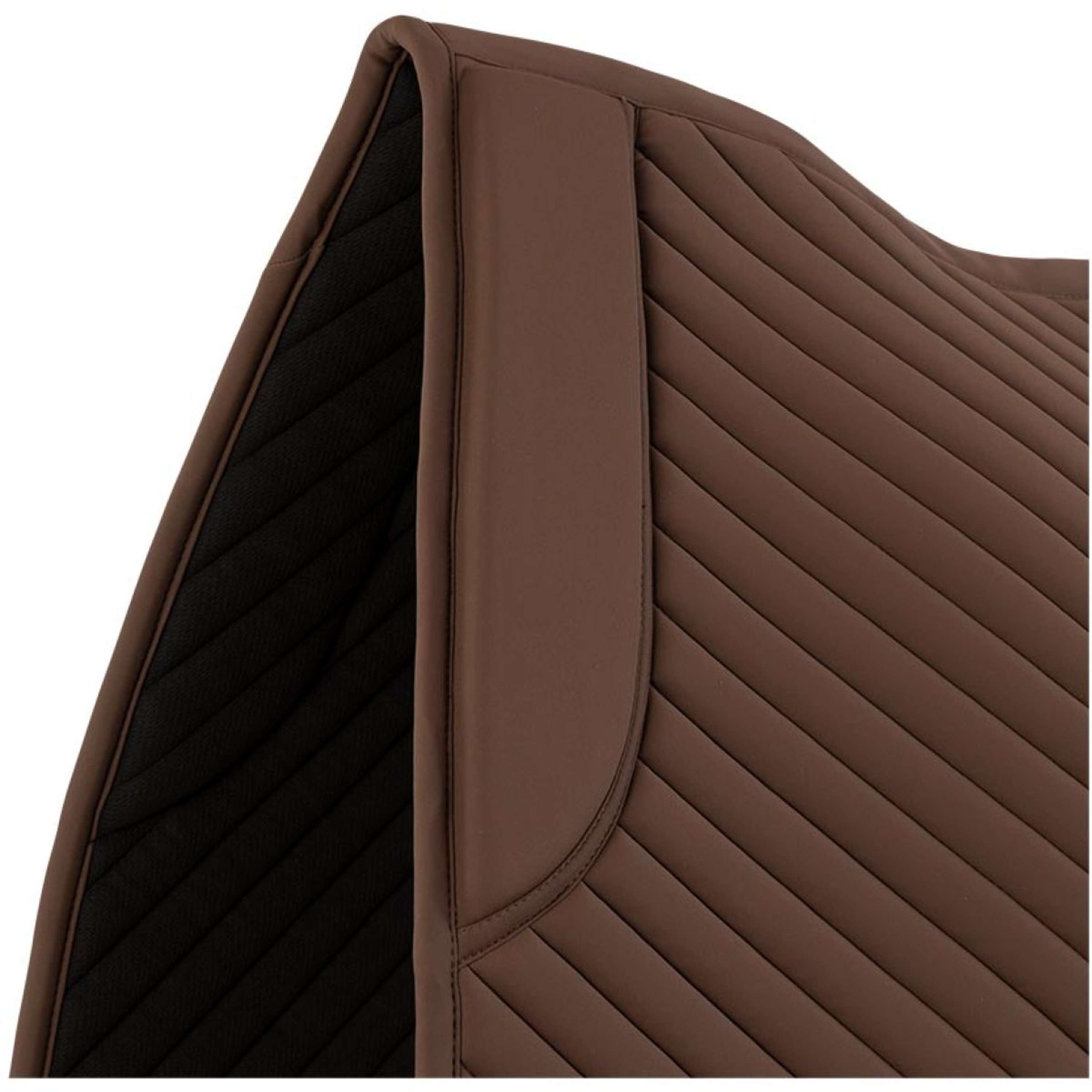 BR Sottosella Loreen Dressage Choco Martini