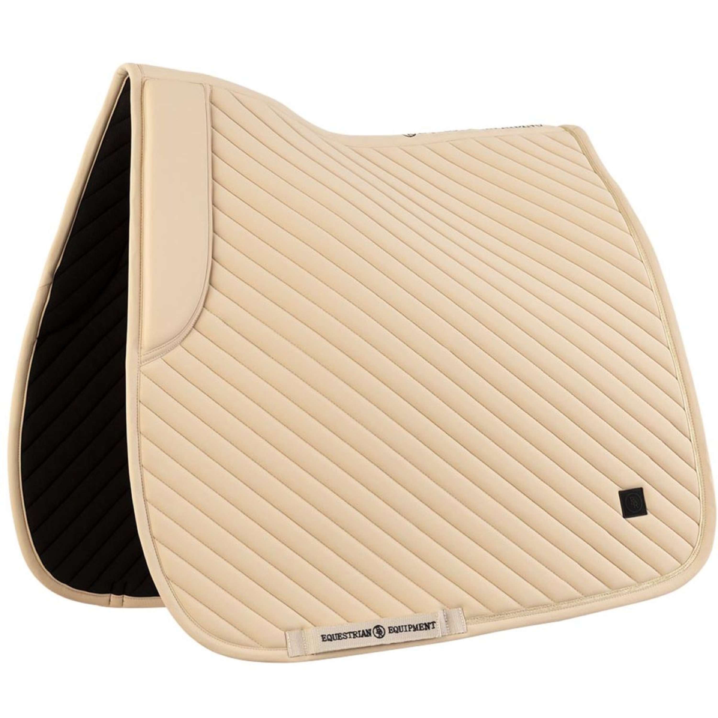 BR Sottosella Loreen Dressage Doeskin