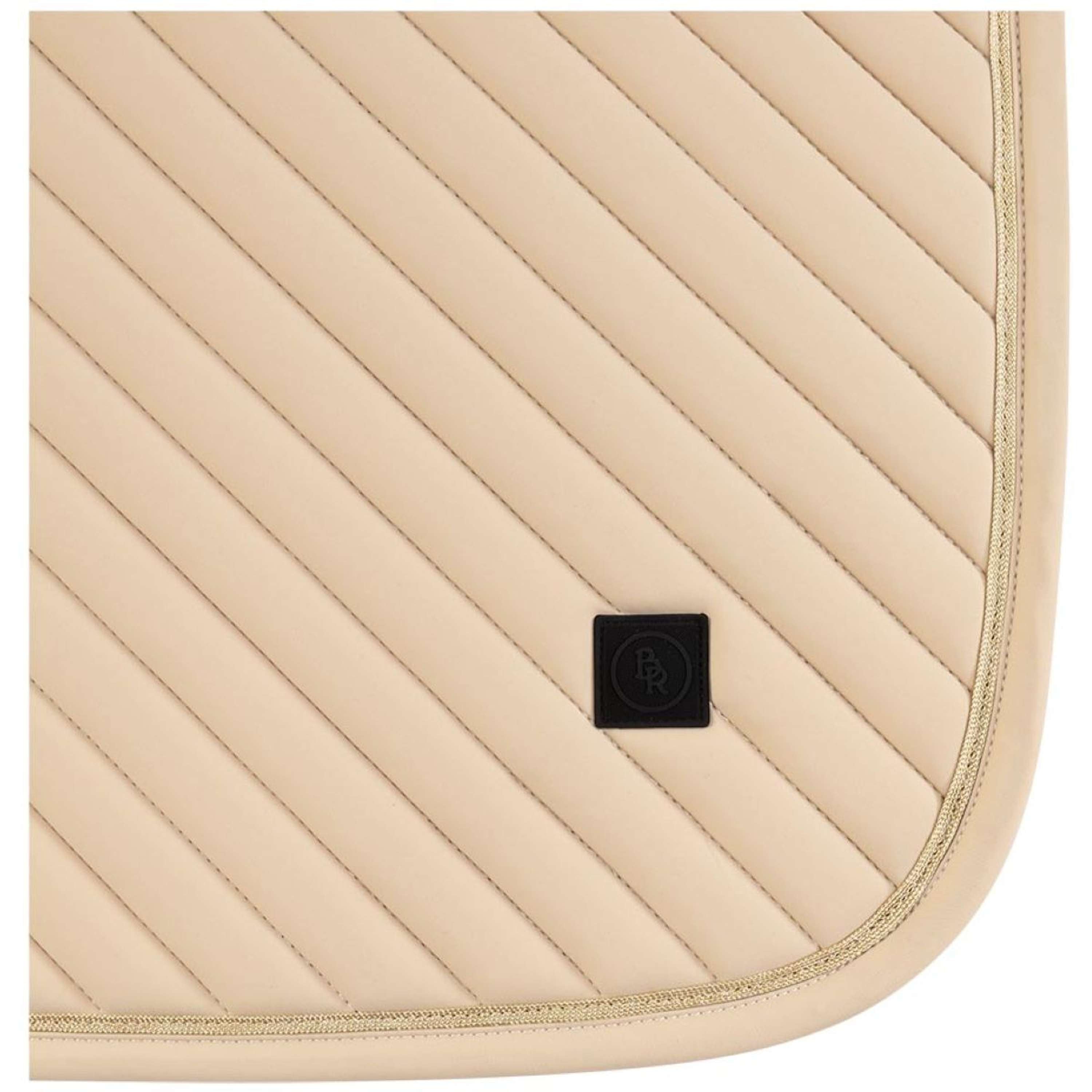 BR Sottosella Loreen Dressage Doeskin