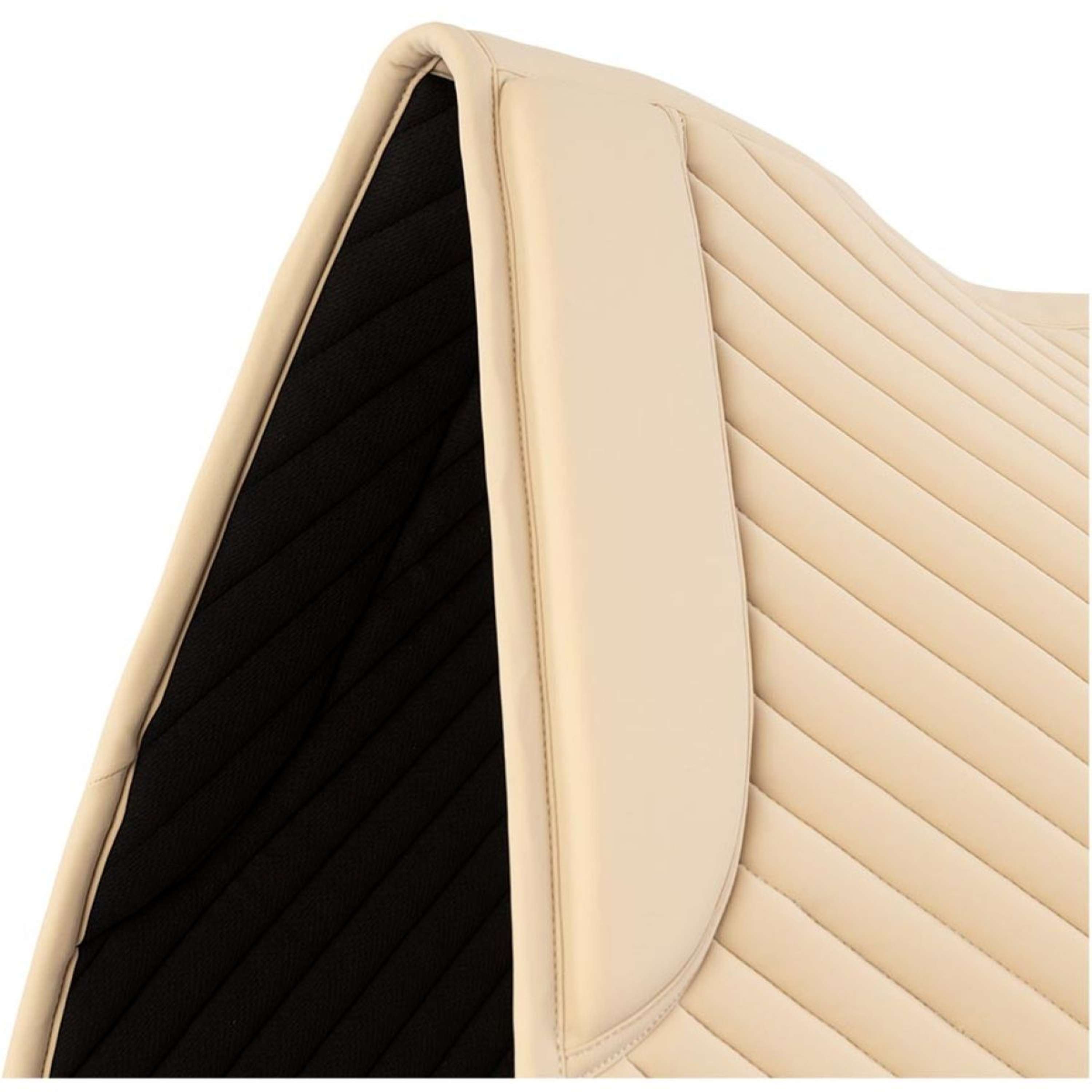 BR Sottosella Loreen Dressage Doeskin
