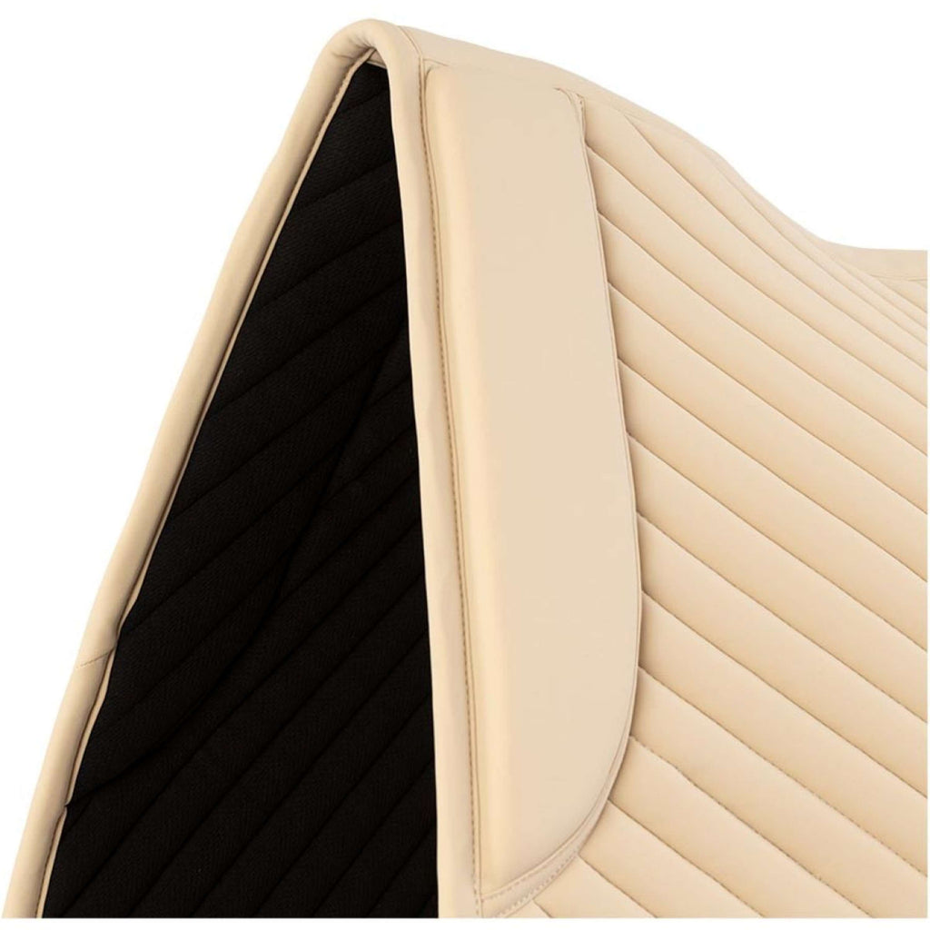 BR Sottosella Loreen Dressage Doeskin