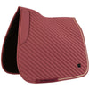 BR Sottosella Loreen Dressage Maroon