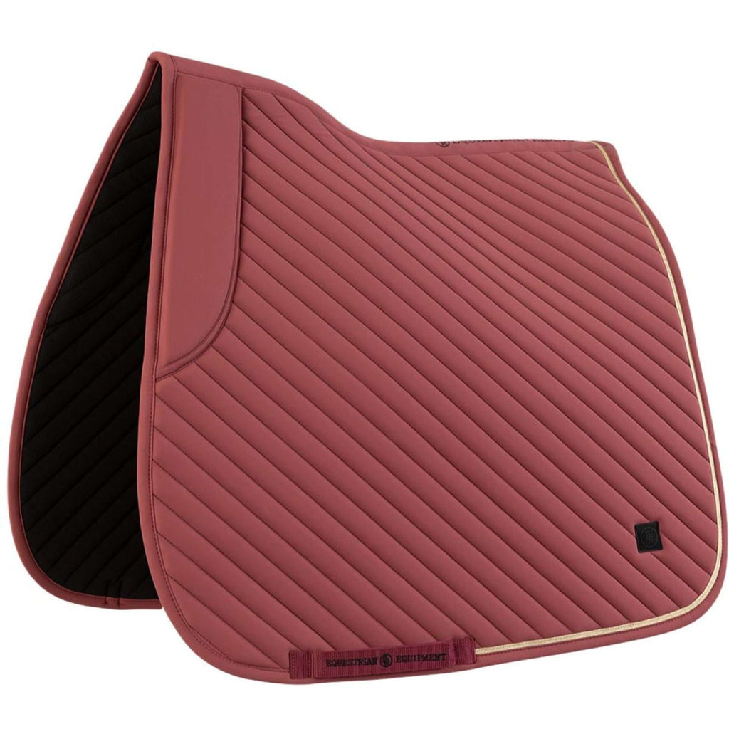 BR Sottosella Loreen Dressage Maroon