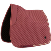 BR Sottosella Loreen Dressage Maroon