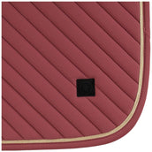 BR Sottosella Loreen Dressage Maroon