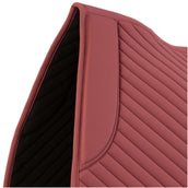 BR Sottosella Loreen Dressage Maroon