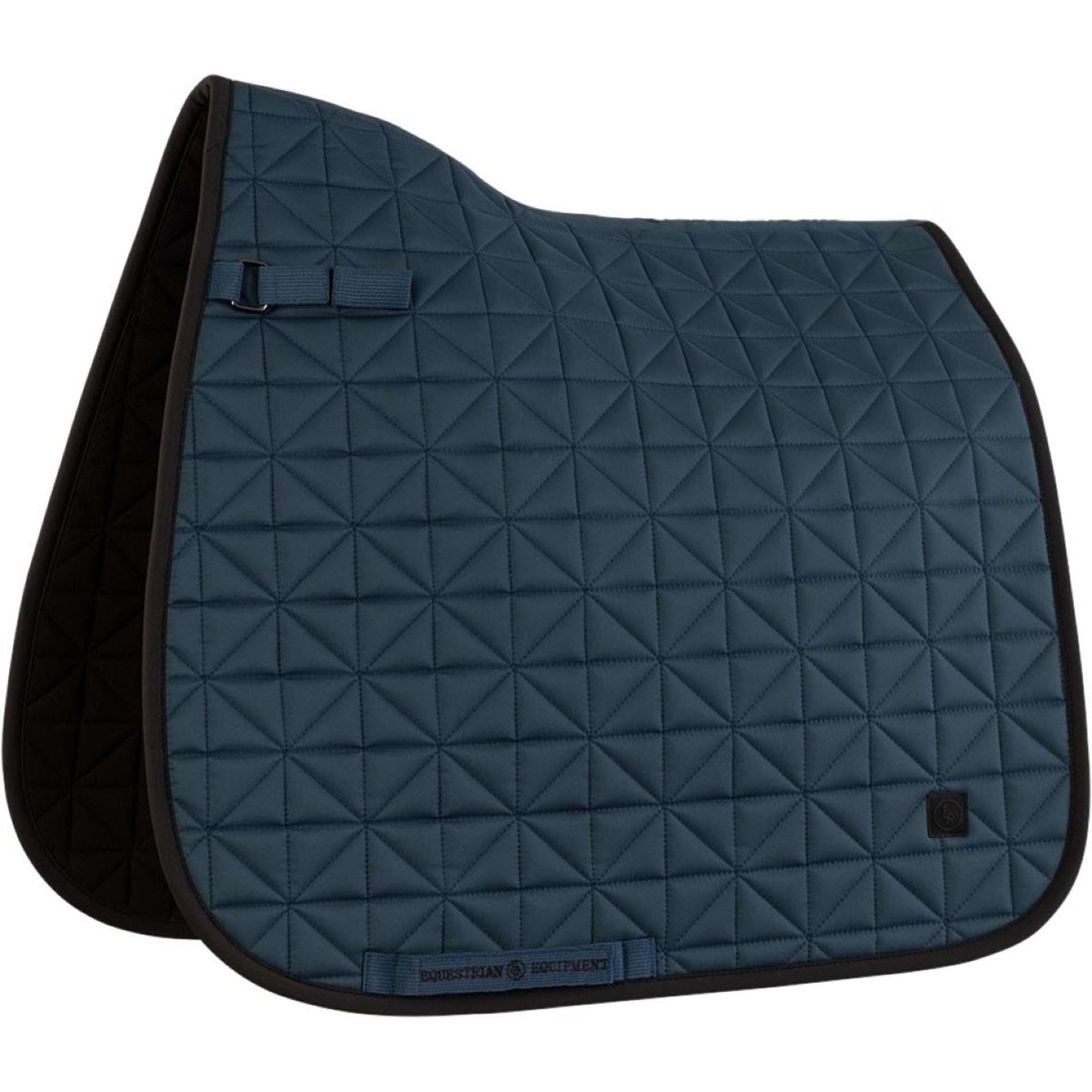 BR Sottosella Lilly Dressage Stratified Sea