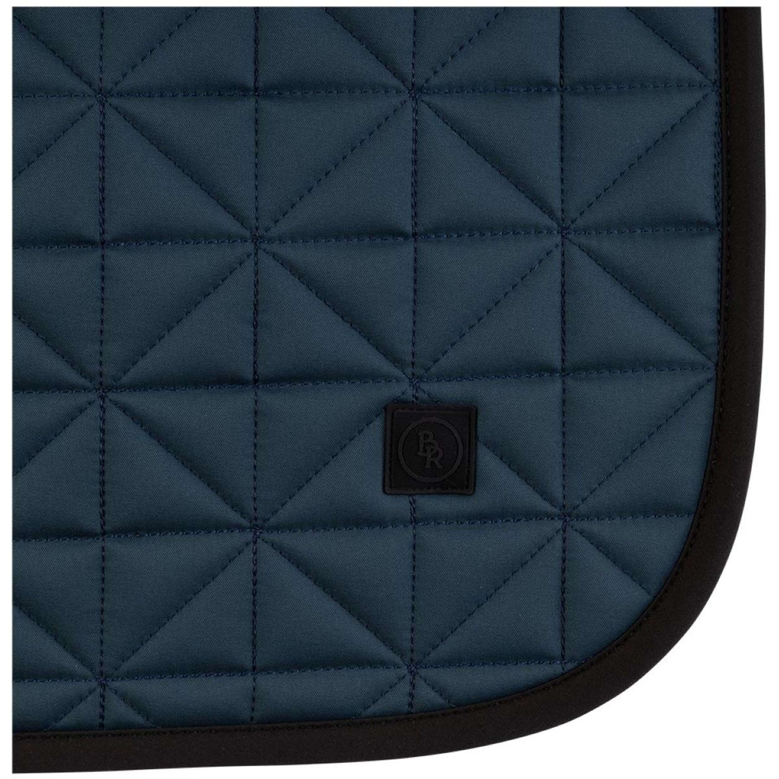 BR Sottosella Lilly Dressage Stratified Sea
