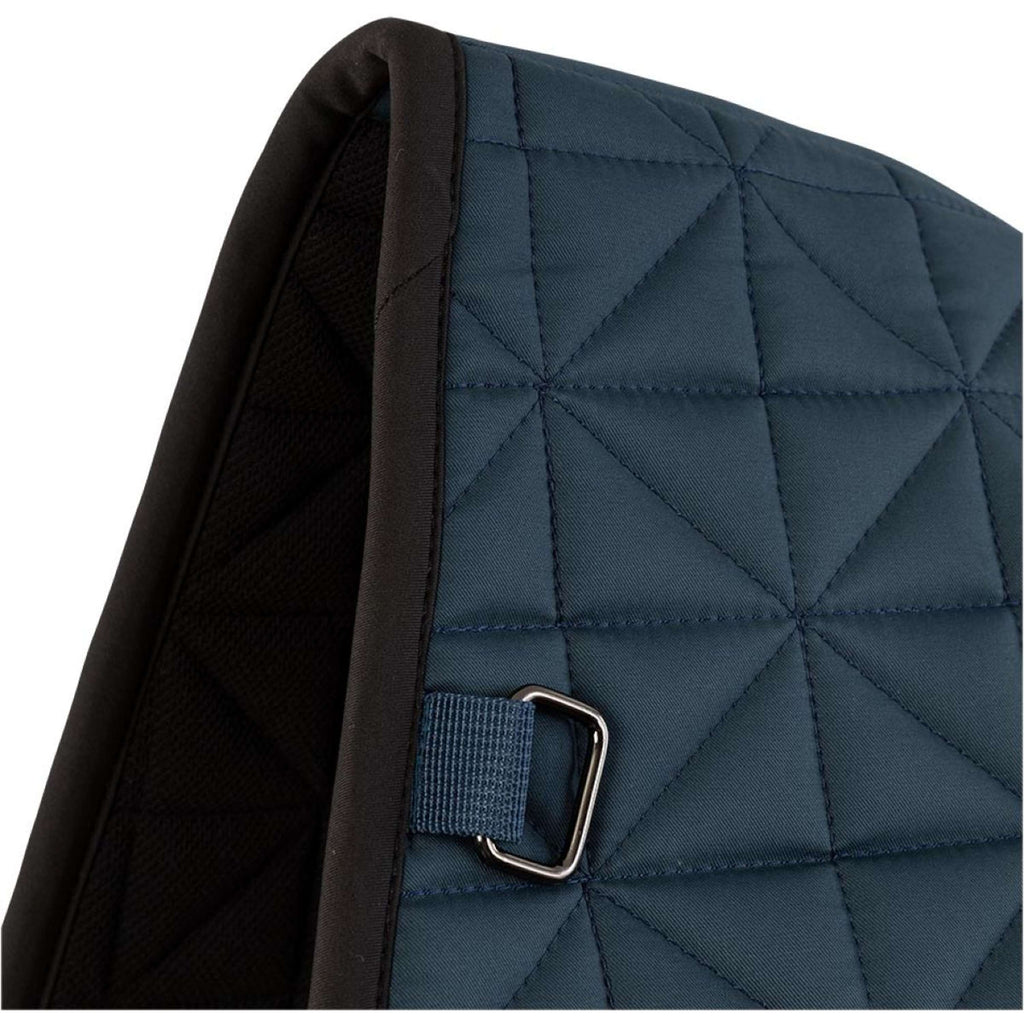 BR Sottosella Lilly Dressage Stratified Sea