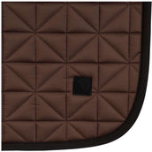 BR Sottosella Lilly Dressage Choco Martini